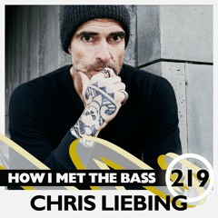 HOW I MET THE BASS