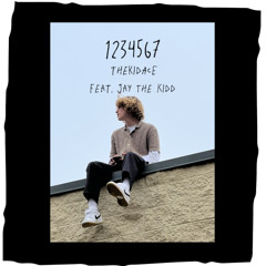 1234567 (feat. Jay The Kidd)
