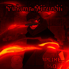 SDM - Fukuma Mizuchi  ft.1plike140 (prod.Styzmask).mp3