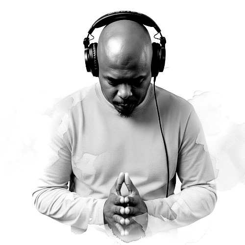 Do I Have the Space?