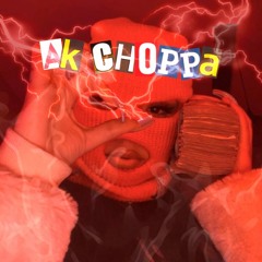 Ak Choppa