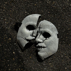 Baby, I'd Bleed Your Name (MASH UP, FIXED, NAGA, $KULLBOI, $PIRXT. Bret</3rt)