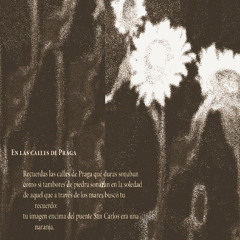 smoke signals 11/10/25