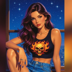 (8) Жизнь - держись ( caver)