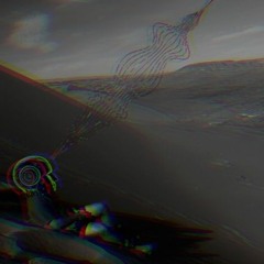 Been Thinking (ft. El-Eyo)