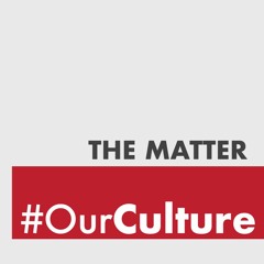 Messaging and COVID19