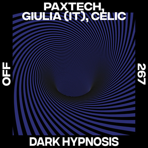 Paxtech, GIULIA (IT), Celic - No Identity