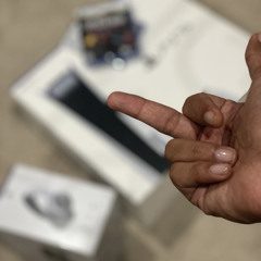 Trill Life(Snippet).mp3