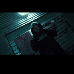 YK (feat. Otter) (Prod. X-A-V)