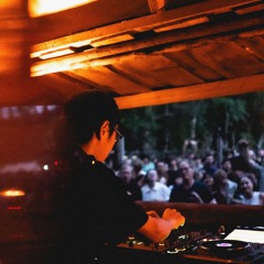 Monument Festival 2024 : Wata Igarashi