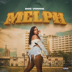 B.O.G Vonnie - Melph