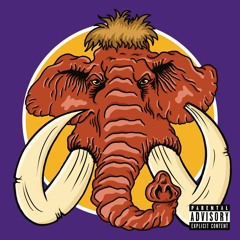 GermanRap Mammutmix 2022