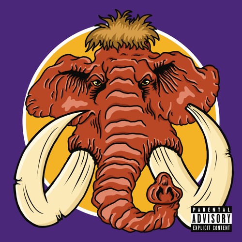 GermanRap Mammutmix 2022