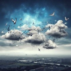 Dreams (Third Draft)