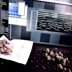 keep goin ft yxngnaxcis  [bloomcrzy]