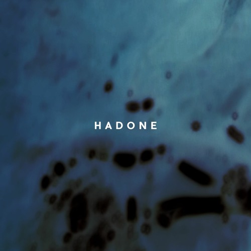 Hadone - Taapion | Intercell October Series 2020