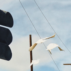 Mata (BADSISTA Version)