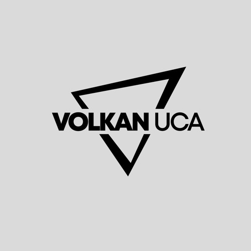 House Vibes November 2021 By Volkan Uca