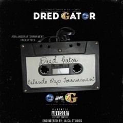 OMG 2 "It Takes Two" Rob Base Instrumental ft. Dred Gator