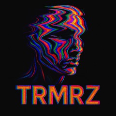 TRMRZ