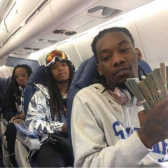 badnboujee