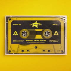 Glowlab vol.2 - FEATHER