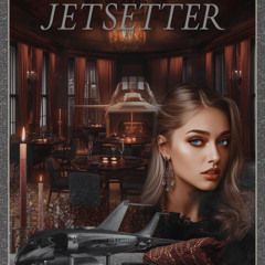 JETSETTER COMPILATION — VOL. 1 DINNER NIGHT