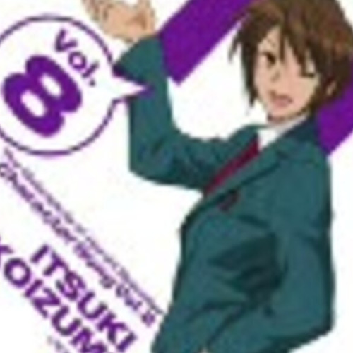 まっがーれ↓スペクタクル(BBG™ MKDNG Funkot Bootleg)+10%pre