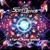 Artwork for Spirit Device - Stop Playing Games - Original Mix