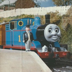 Classic/Gullane Series Recreation Themes