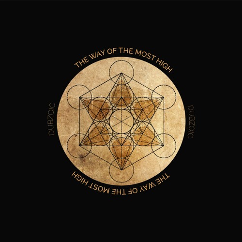 The way of the Most High