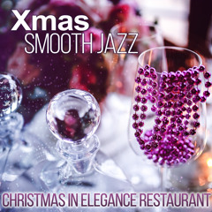 Stream Jazz Music Collection | Listen to Xmas Jazz - Christmas in Elegance  Restaurant Music, Dinner Family, Relaxing Lounge Chill, Instrumental Soft  Jazz and Piano Bar Music Moods playlist online for free