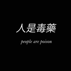 lifestyle