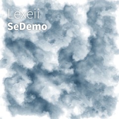 SeDemo