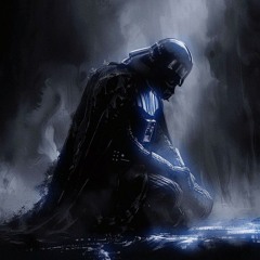 Julien Marchal - Say Yes To Heaven X Shootout