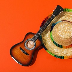 KevinFT Carla - Qué Agonía Cover