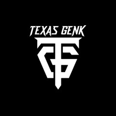 TEXASS GENK LAGI ENAK🥶🥶!!1$’sq!! (DYCAAA X TEXAS GENK X MGG100)