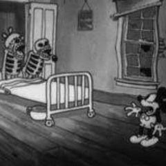 R2rCam - Man up (prod Gfelds)