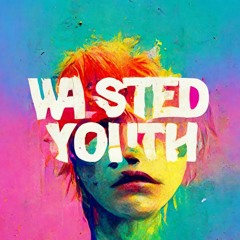Wasted Youth