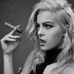 Funk House Mix 2024