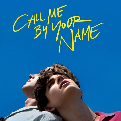 È La Vita Marco Armani (from cmbyn)
