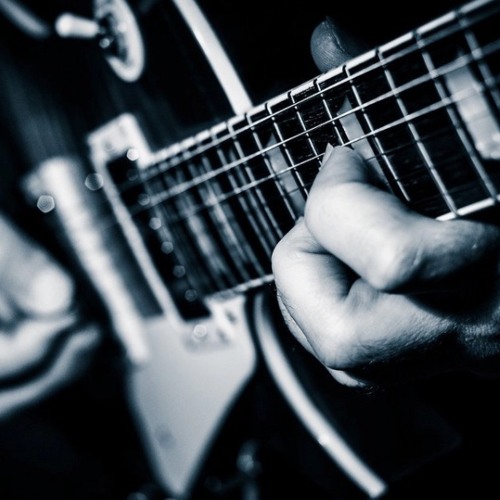 dreams r lucid (fs mix) prod. Beatzbyadz & me