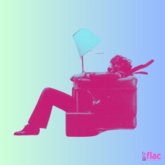 Key Ring [Instrumental]
