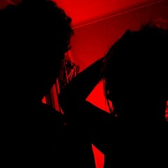 AÑO NUEVO (En Las Dos Fiestas atr909 rmx)