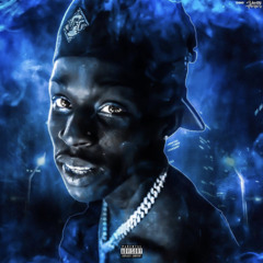 Quando Rondo - Keep it G unreleased