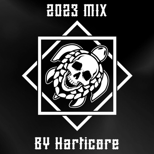 2023 FINAL MIX