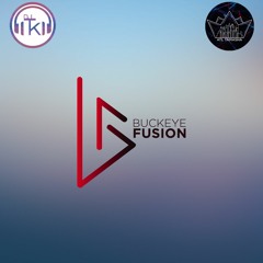 Buckeye Fusion @ ATL Tamasha 2023 (Feat. KNasty, Anomaly, & cHAoS)