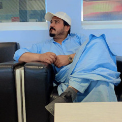 Sari Duniya Bhula a Betha Hon By Jagoo Bugti New Beautifull  Song.m4a