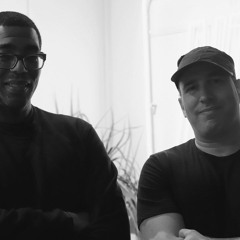 Drum Poetry w/ Equinox & Dev/Null 241024