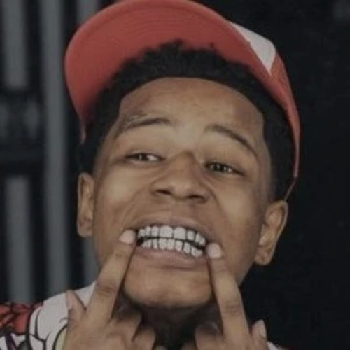 Big Scarr Lil Boat #Unreleased(Prod. CookUpFoo)